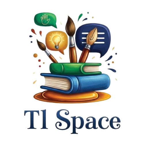 Tl Space